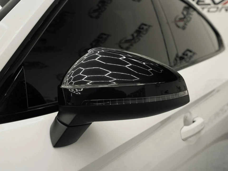 2024 Audi B9 A5 - Image 7 of 20
