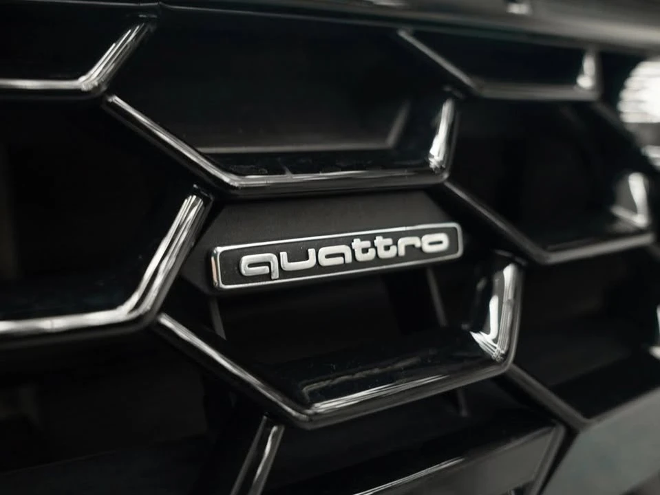 2024 Audi B9 A5 - Image 4 of 20