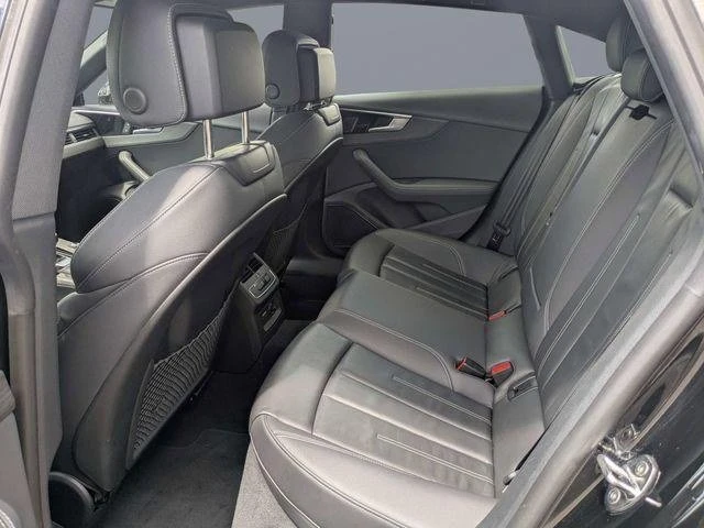 2024 Audi B9 A5 - Image 11 of 19
