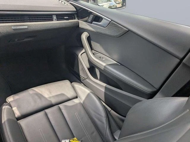 2024 Audi B9 A5 - Image 15 of 19