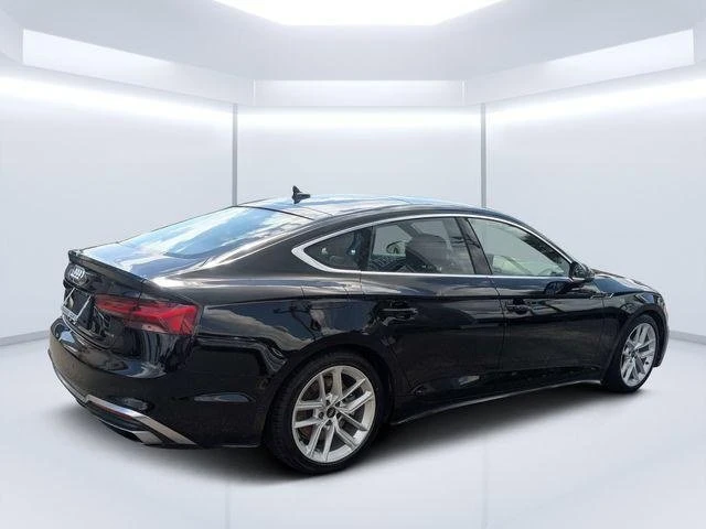 2024 Audi B9 A5 - Image 3 of 19