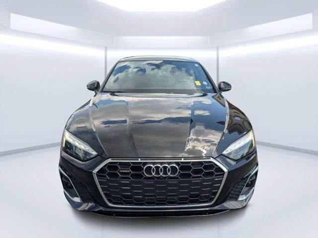 2024 Audi B9 A5 - Image 7 of 19