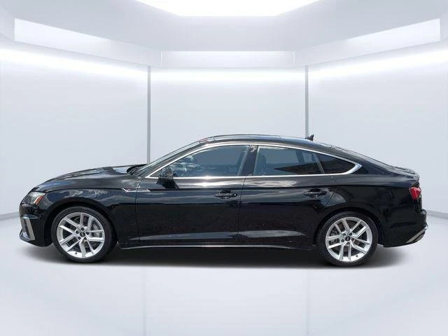 2024 Audi B9 A5 - Image 6 of 19