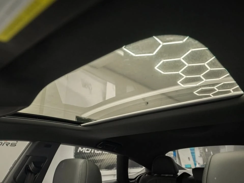 2024 Audi B9 A5 - Image 16 of 20