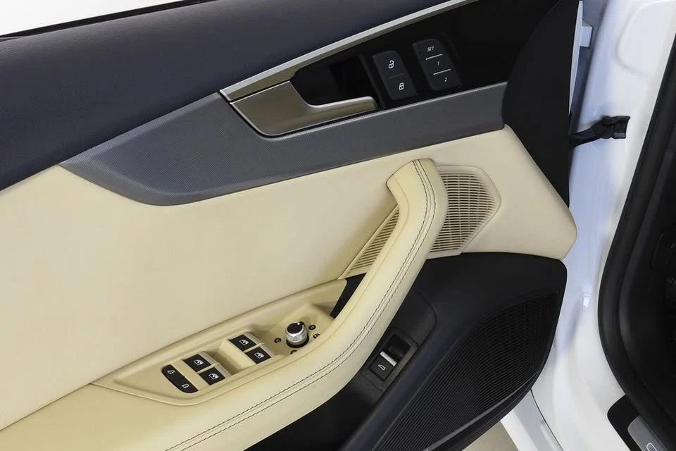 2024 Audi B9 A5 - Image 10 of 19
