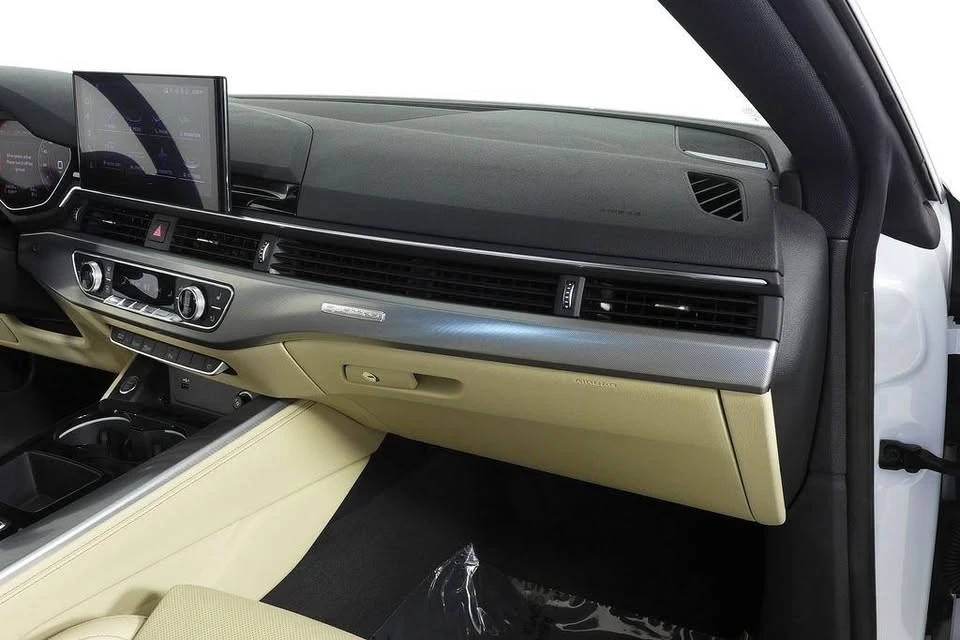 2024 Audi B9 A5 - Image 13 of 19
