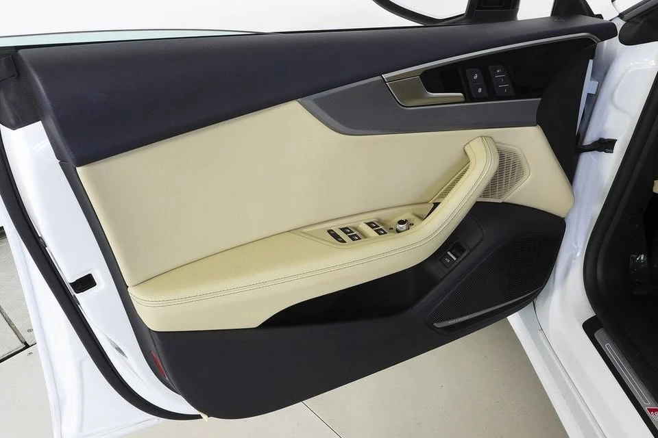 2024 Audi B9 A5 - Image 11 of 19