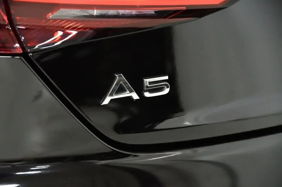 2024 Audi B9 A5 - Image 6 of 20