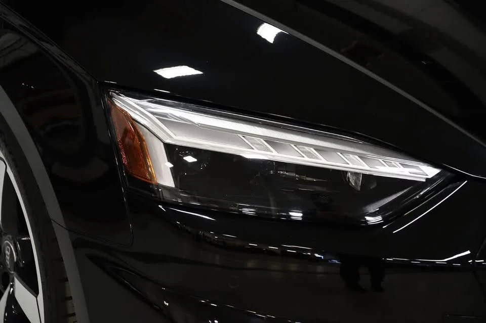 2024 Audi B9 A5 - Image 2 of 20