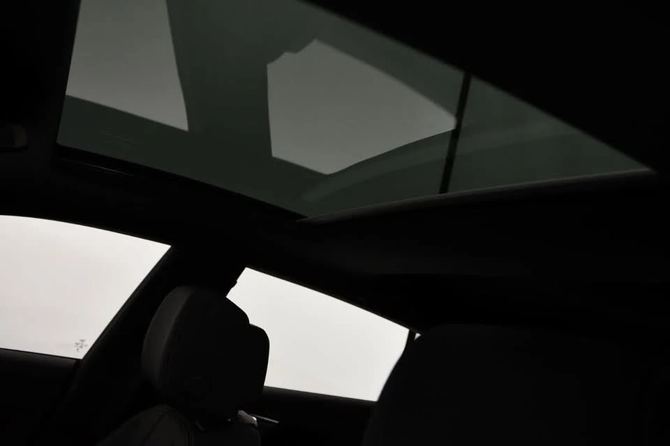 2024 Audi B9 A5 - Image 16 of 20