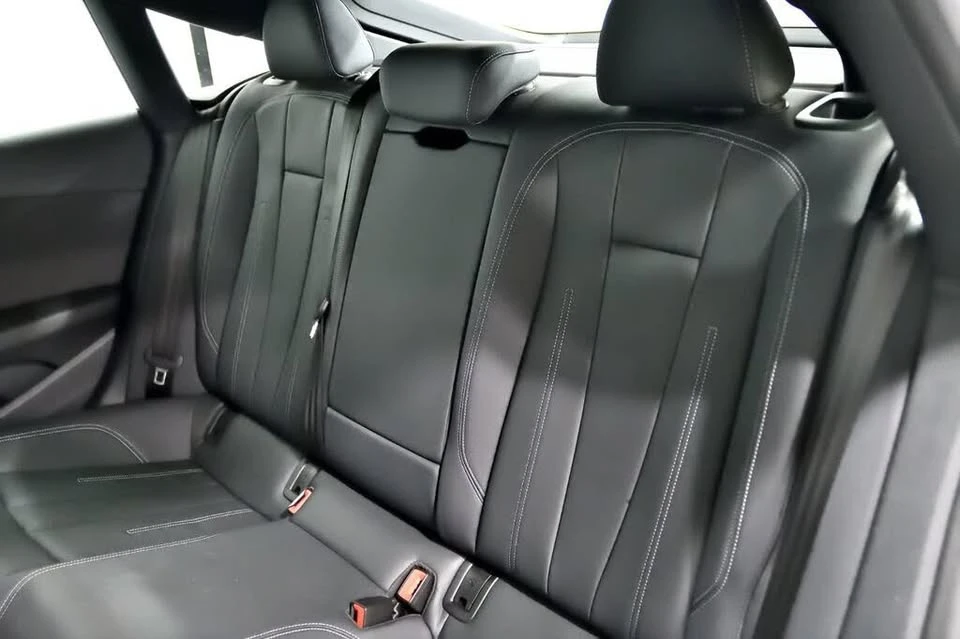 2024 Audi B9 A5 - Image 15 of 20