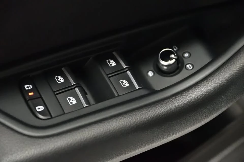 2024 Audi B9 A5 - Image 12 of 20