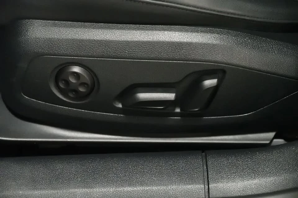 2024 Audi B9 A5 - Image 13 of 20