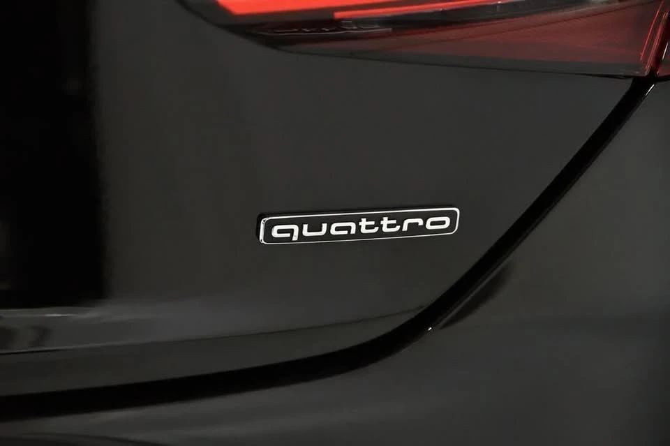 2024 Audi B9 A5 - Image 7 of 20