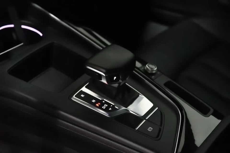 2024 Audi B9 A5 - Image 11 of 20