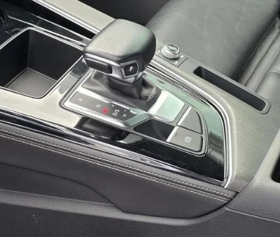 2024 Audi B9 A5 - Image 10 of 12