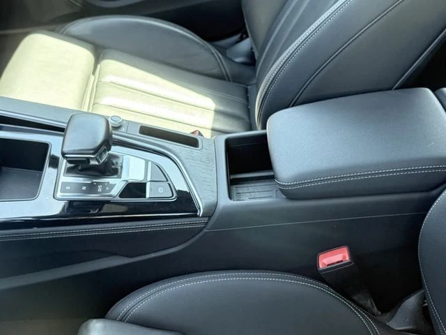 2024 Audi B9 A5 - Image 6 of 12
