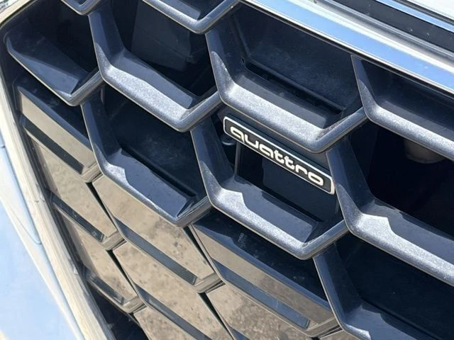 2024 Audi B9 A5 - Image 4 of 12