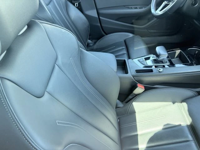 2024 Audi B9 A5 - Image 10 of 12