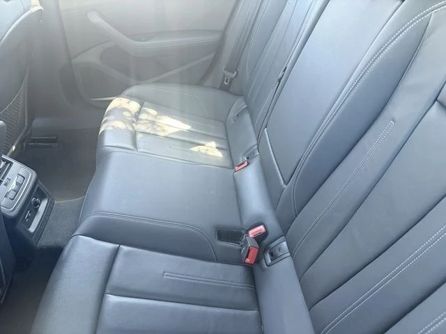 2024 Audi B9 A5 - Image 7 of 12