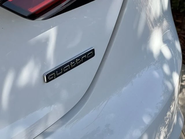 2024 Audi B9 A5 - Image 9 of 12