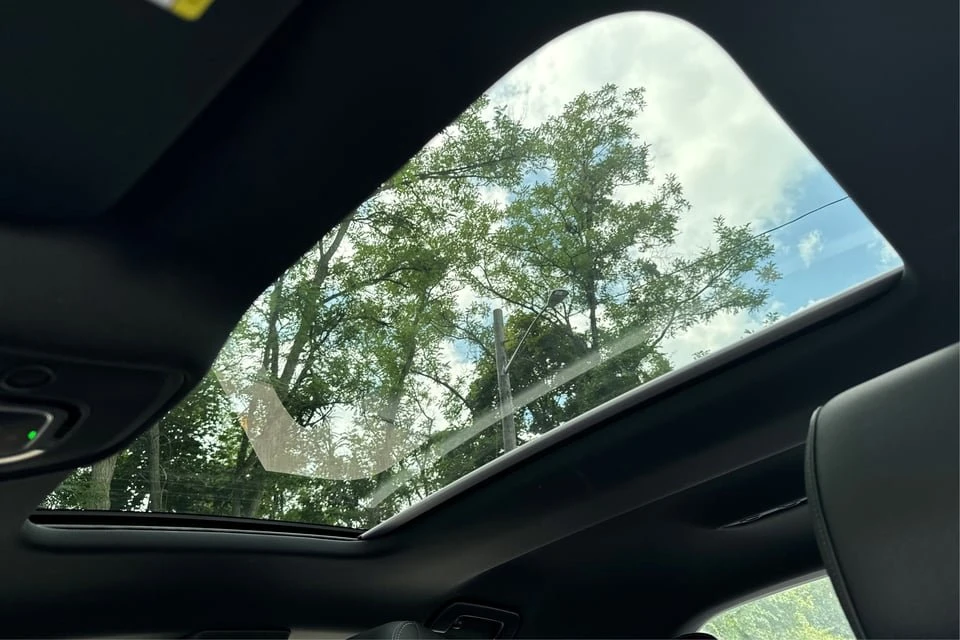 2024 Audi B9 A5 - Image 16 of 20