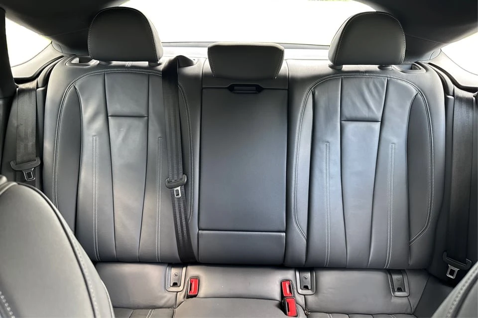2024 Audi B9 A5 - Image 12 of 20