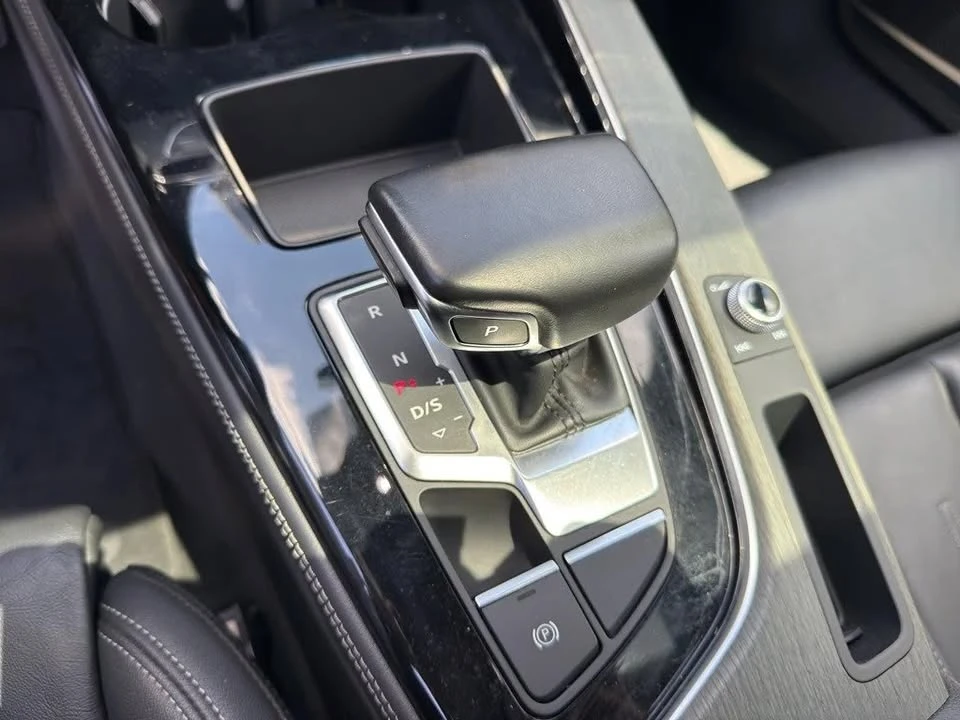 2024 Audi B9 A5 - Image 12 of 20