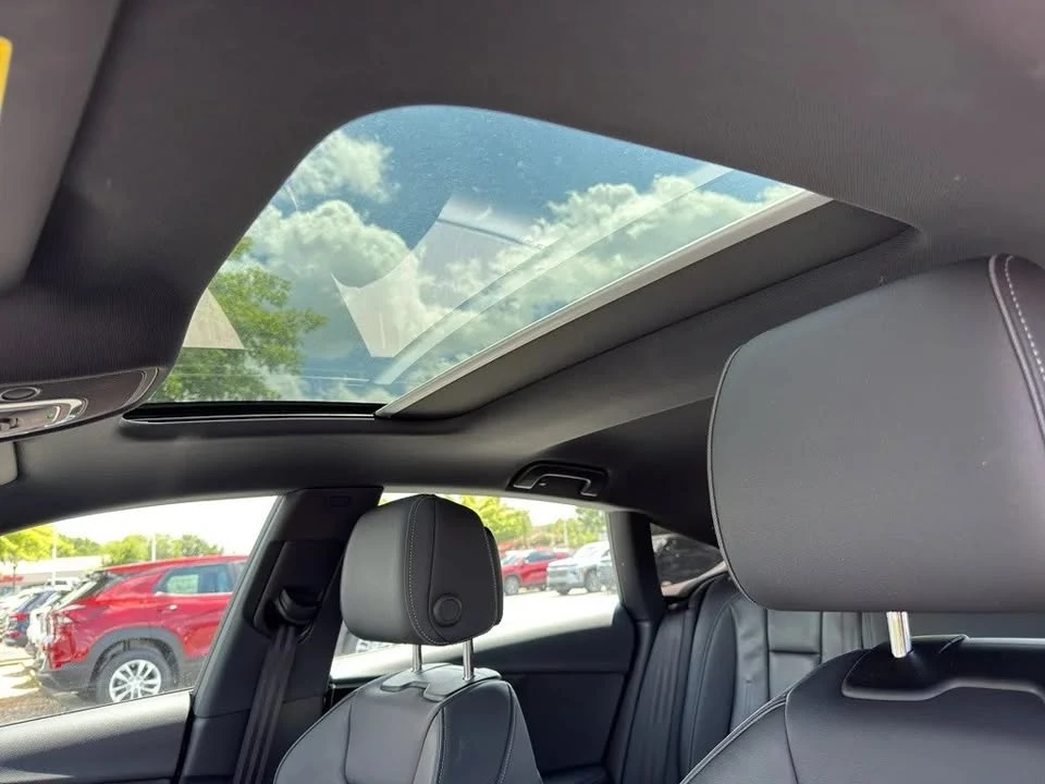 2024 Audi B9 A5 - Image 11 of 20