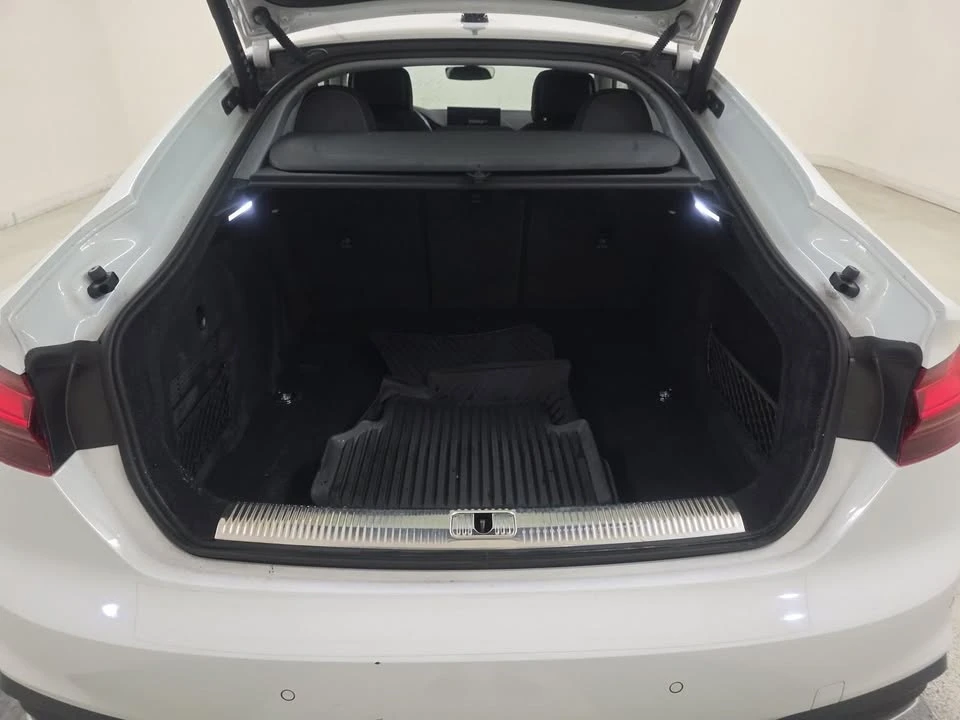 2024 Audi B9 A5 - Image 7 of 9