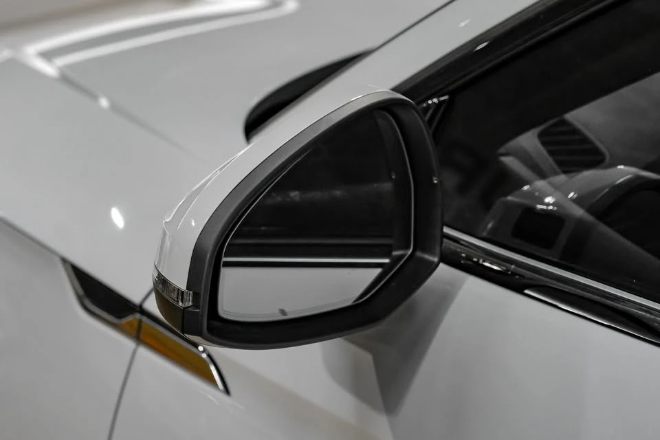 2024 Audi B9 A5 - Image 5 of 20