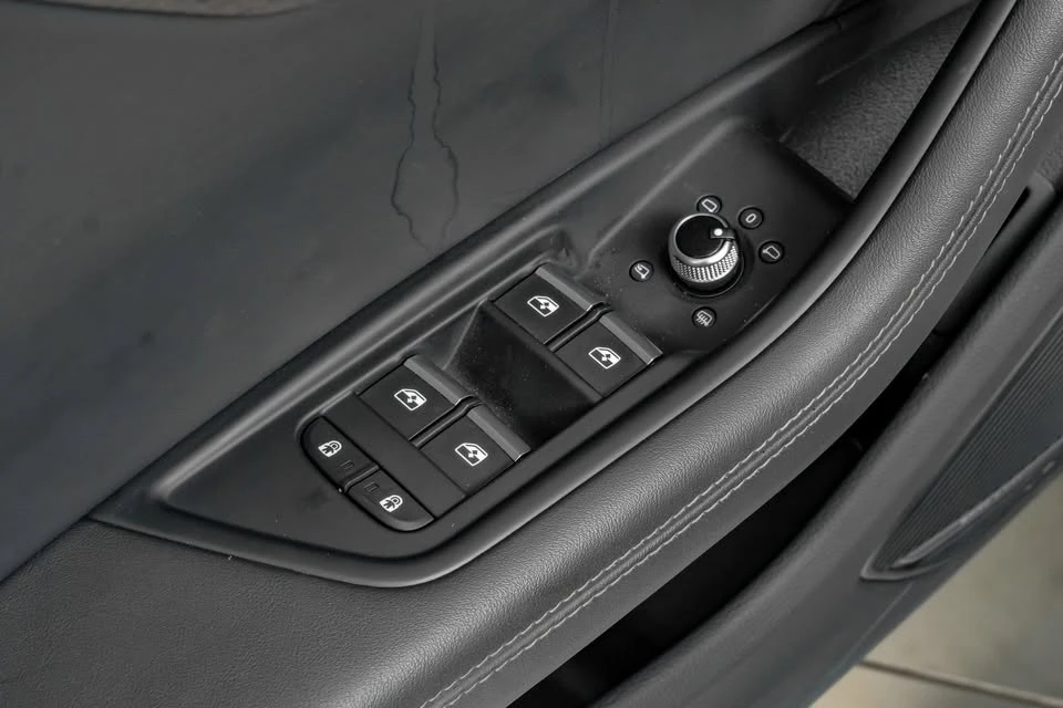 2024 Audi B9 A5 - Image 20 of 20