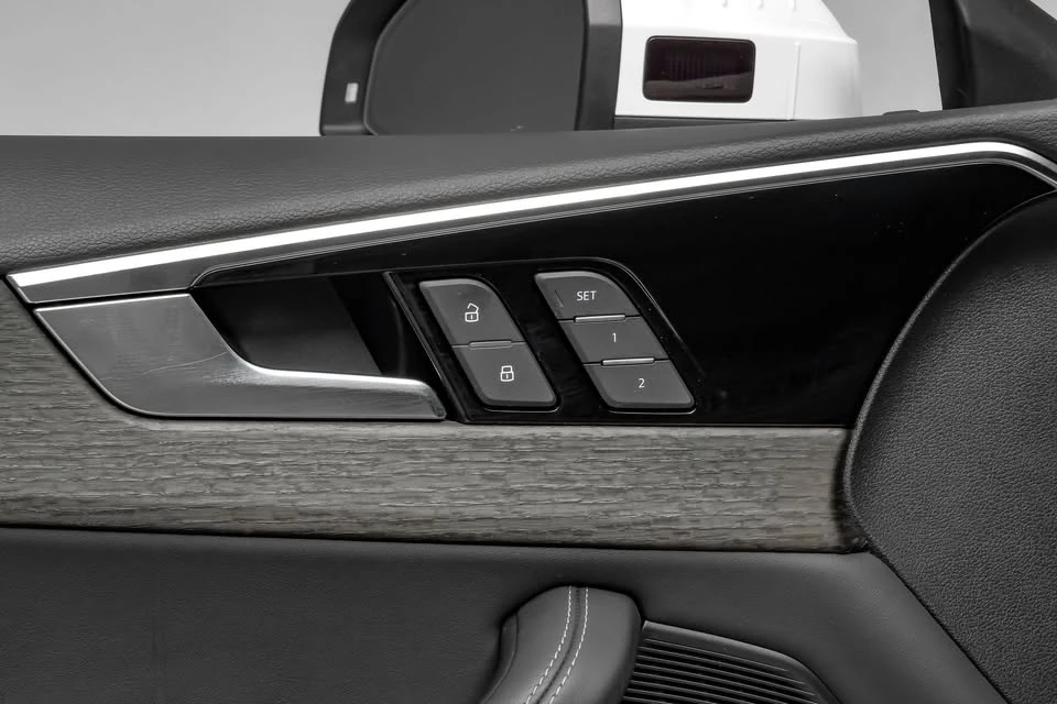 2024 Audi B9 A5 - Image 4 of 20