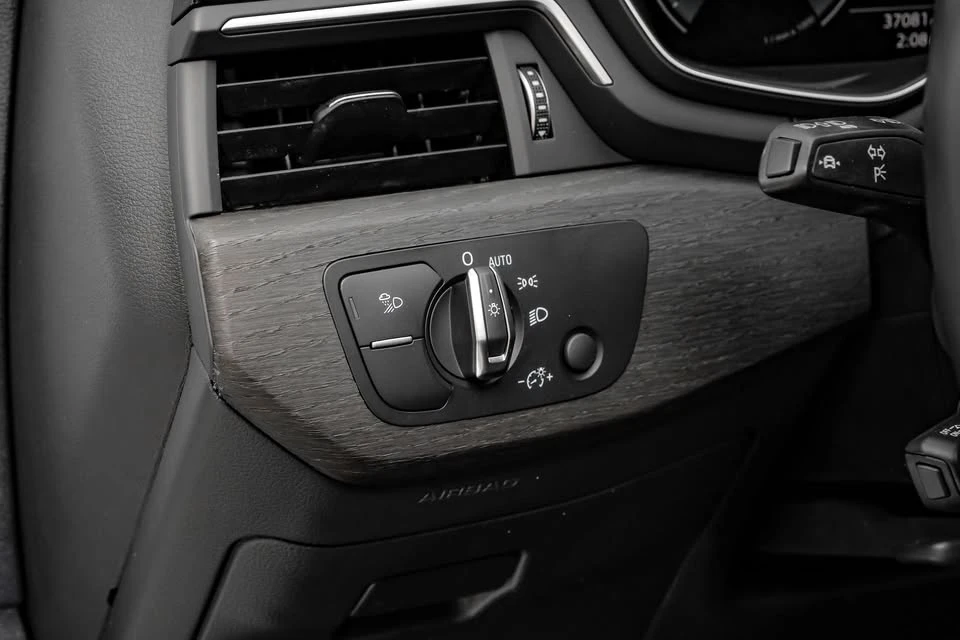 2024 Audi B9 A5 - Image 8 of 20