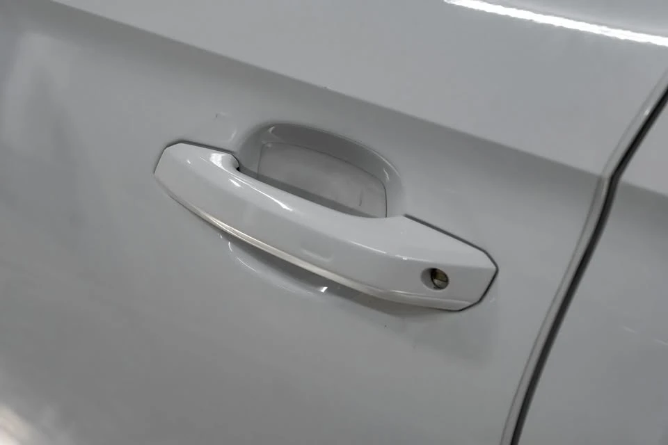 2024 Audi B9 A5 - Image 3 of 20
