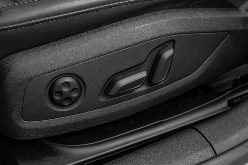 2024 Audi B9 A5 - Image 11 of 20