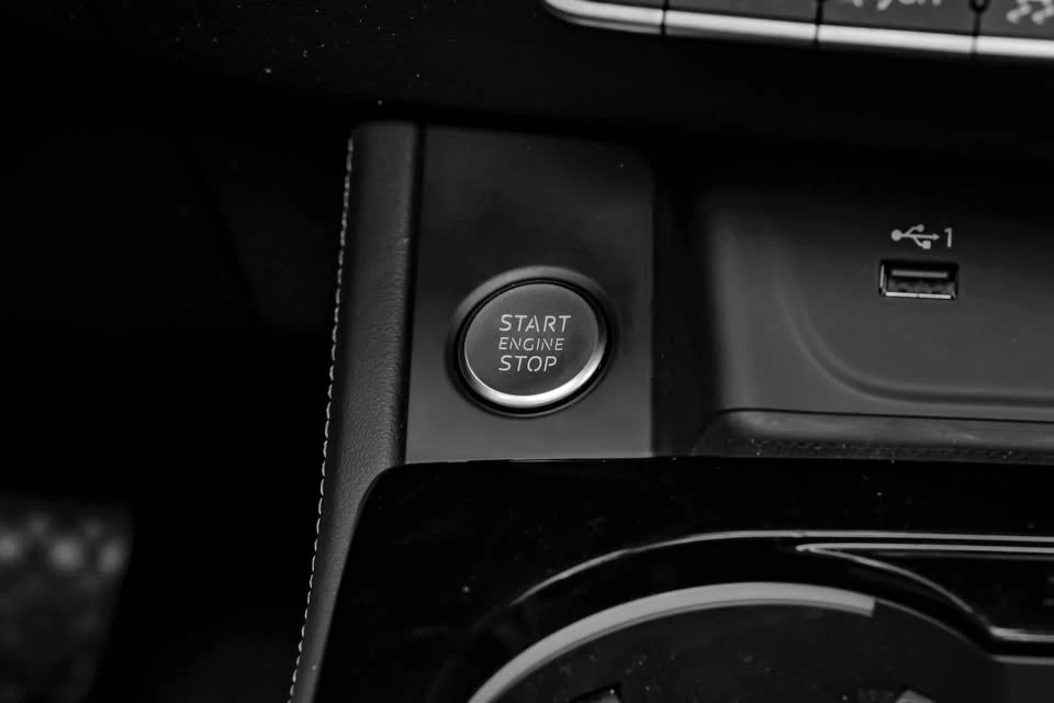 2024 Audi B9 A5 - Image 12 of 20