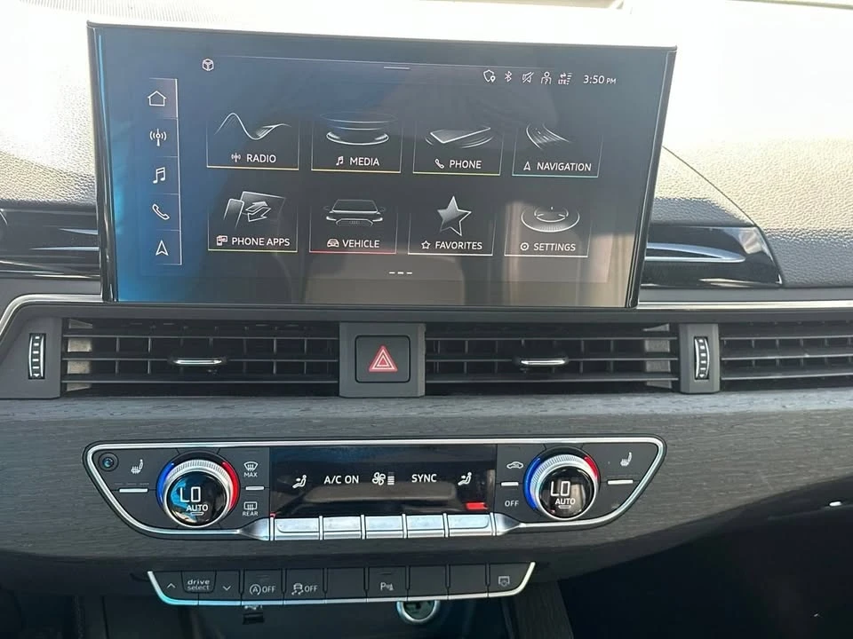 2024 Audi B9 A5 - Image 14 of 20