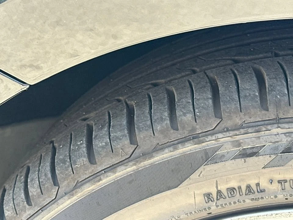 2024 Audi B9 A5 - Image 19 of 20