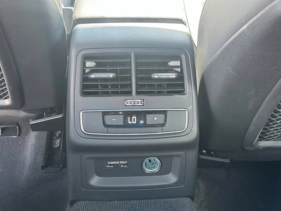 2024 Audi B9 A5 - Image 18 of 20