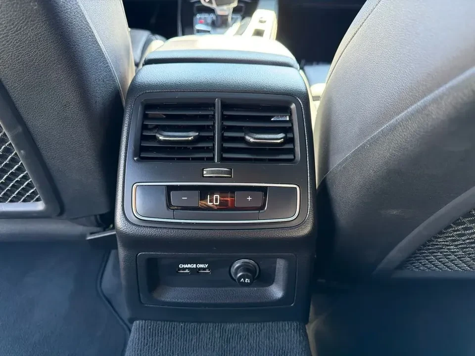 2024 Audi B9 A5 - Image 13 of 13