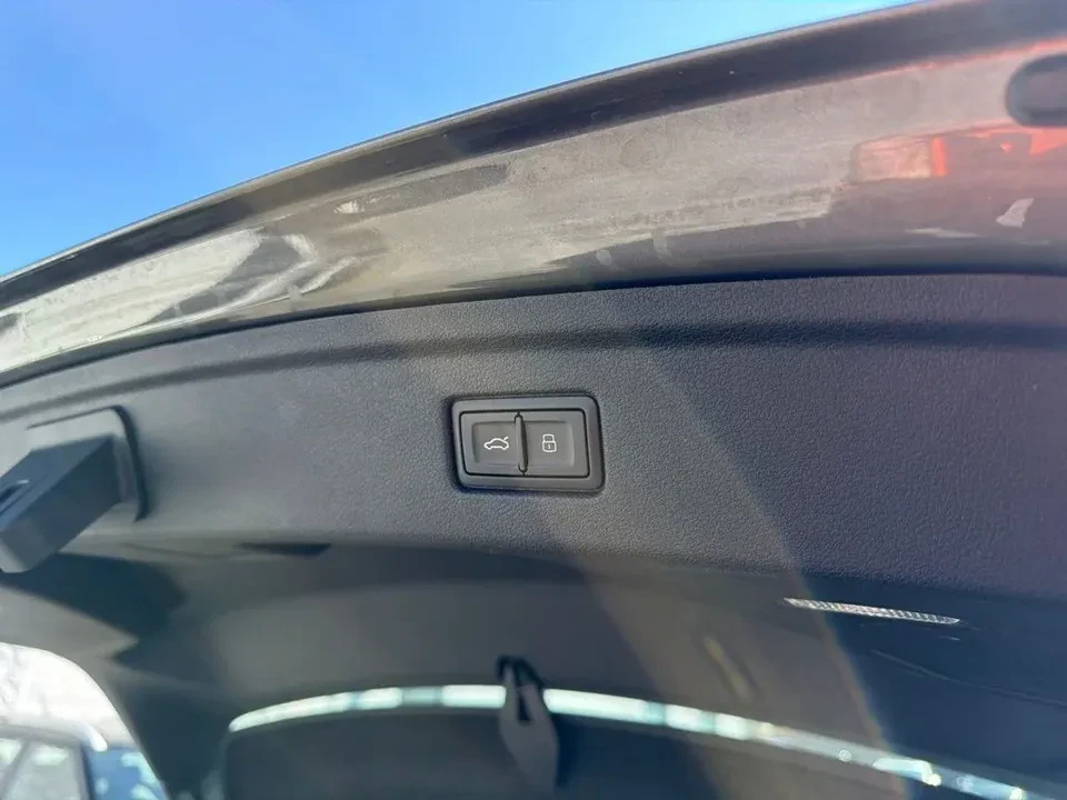 2024 Audi B9 A5 - Image 11 of 13