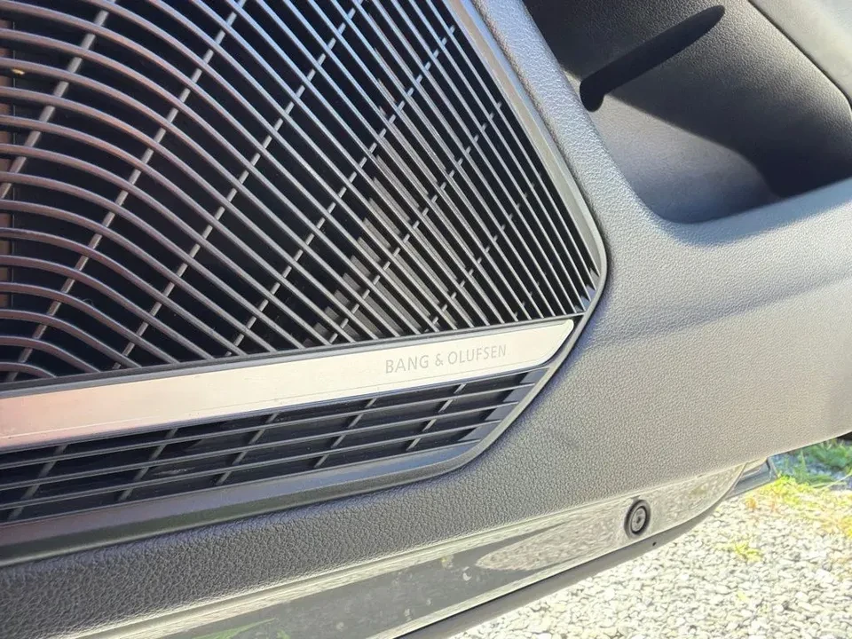 2024 Audi B9 A5 - Image 7 of 13