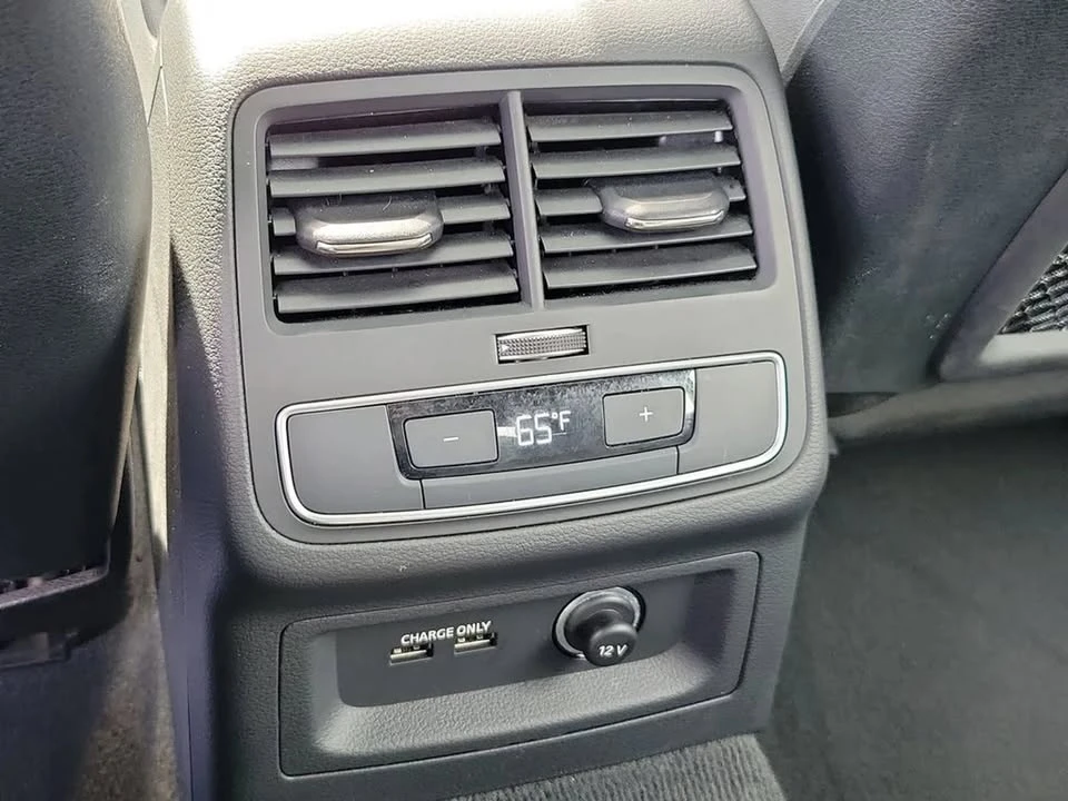 2024 Audi B9 A5 - Image 19 of 20