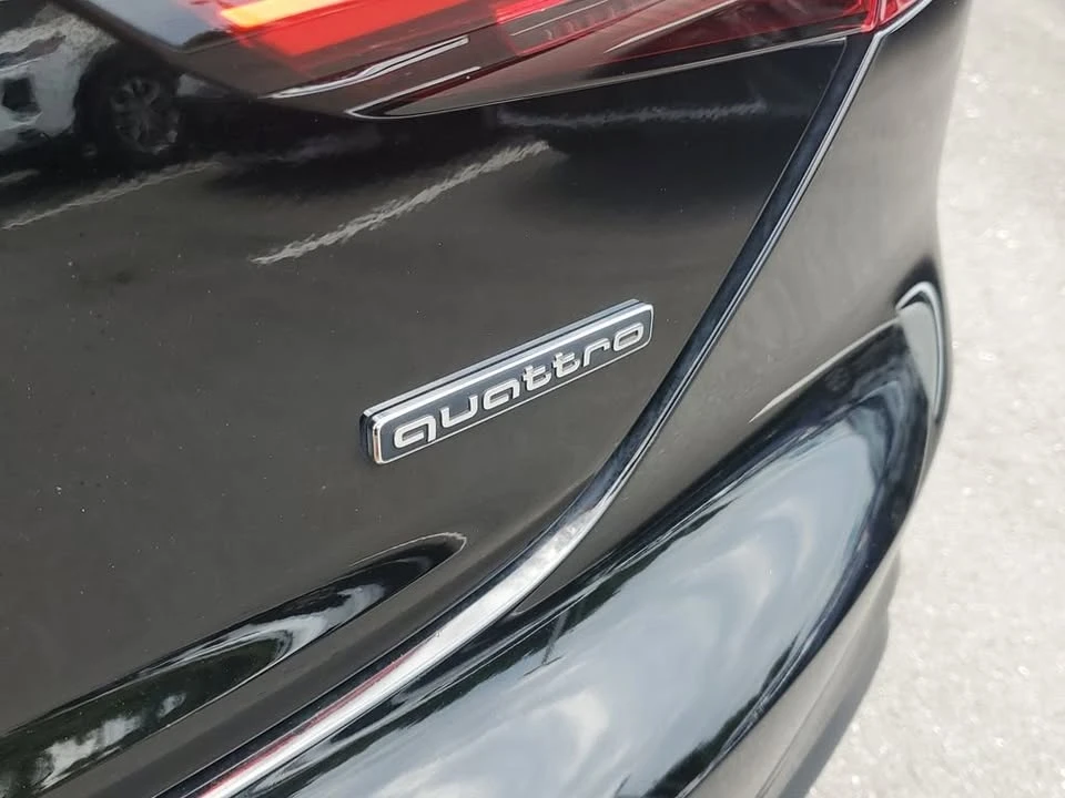 2024 Audi B9 A5 - Image 7 of 20
