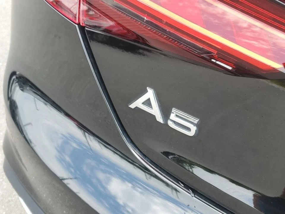 2024 Audi B9 A5 - Image 6 of 20