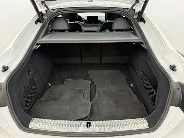 2024 Audi B9 A5 - Image 7 of 12