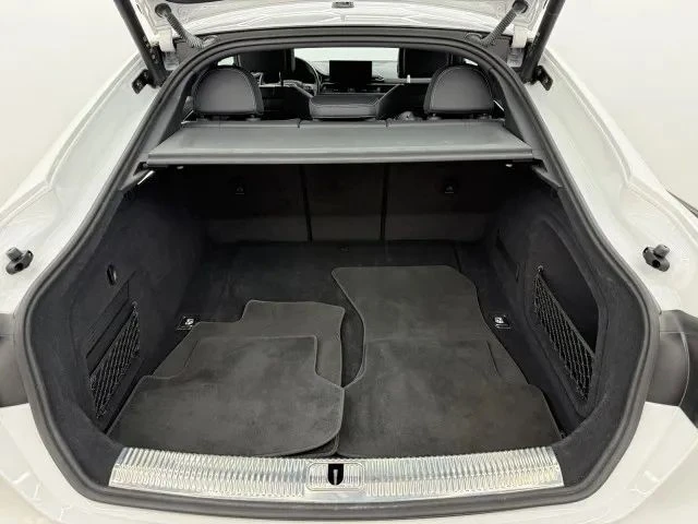 2024 Audi B9 A5 - Image 7 of 12