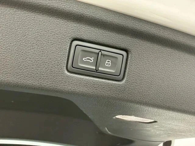 2024 Audi B9 A5 - Image 8 of 12