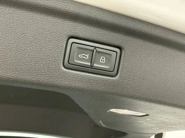 2024 Audi B9 A5 - Image 8 of 12